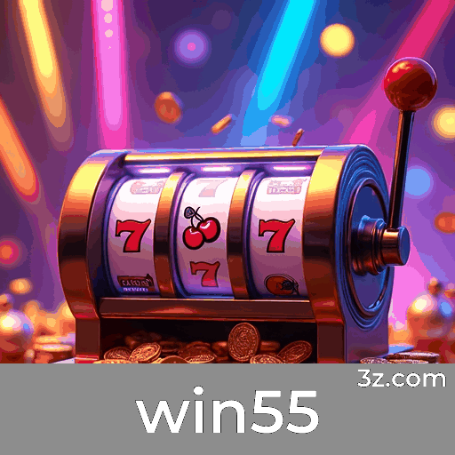 Aproveite as Promos do win55 e Ganhe Mais com Ofertas Exclusivas!
