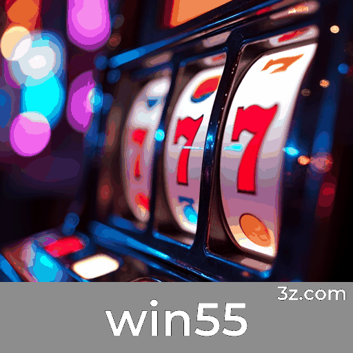 Aproveite as Promos do win55 e Ganhe Mais com Ofertas Exclusivas!