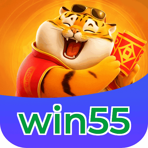 win55